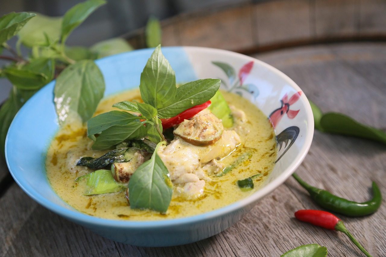 green curry, thai food, thai ingredient, green curry, green curry, thai food, thai food, thai food, thai food, thai food